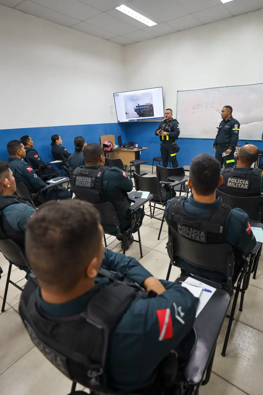 <div class='credito_fotos'>Foto: Bruno Cecim / Ag.Pará | <a href='/midias/2025/originais/20250212122846-GF00022975-F00377400.webp' download><i class='fa-solid fa-download'></i> Download</a></div>