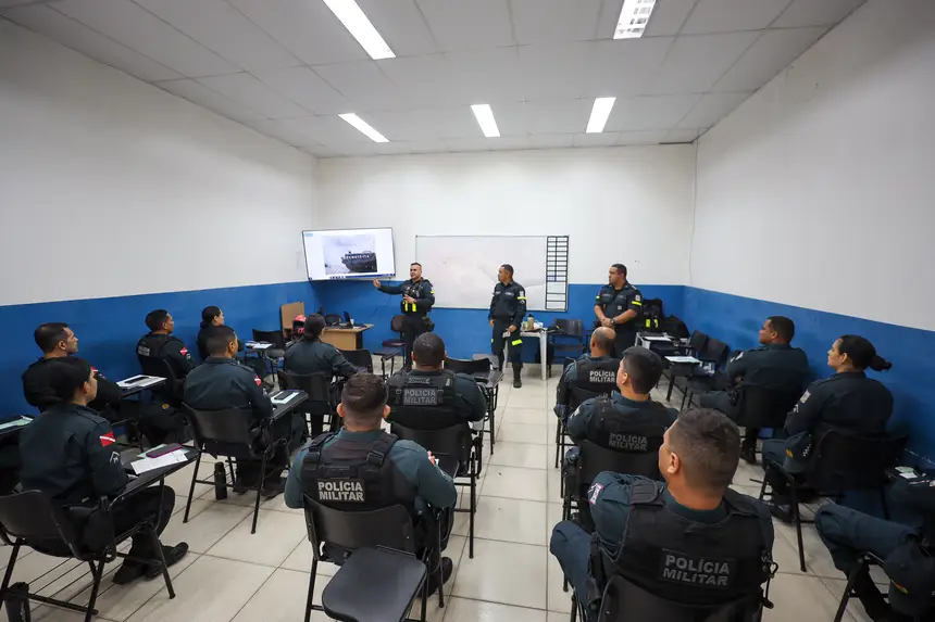 <div class='credito_fotos'>Foto: Bruno Cecim / Ag.Pará | <a href='/midias/2025/originais/20250212122848-GF00022975-F00377401.webp' download><i class='fa-solid fa-download'></i> Download</a></div>