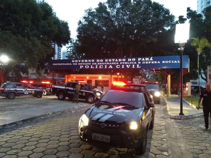 Crédito: Divulgação