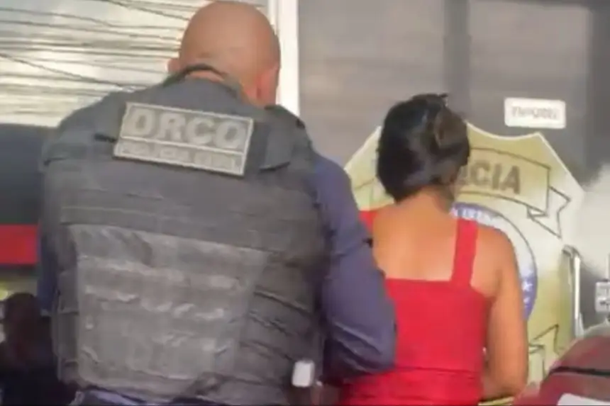 Crédito: Divulgação