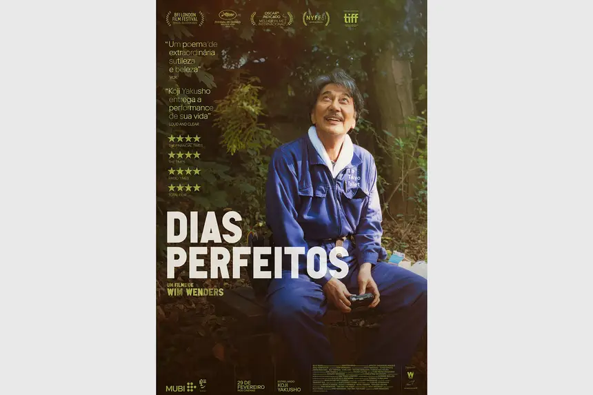 Crédito: Divulgação