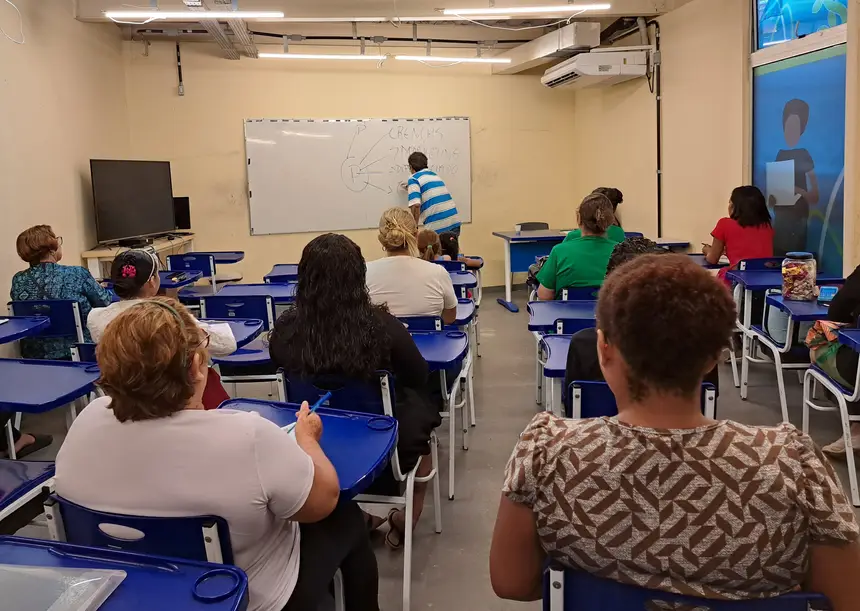 Crédito: Divulgação