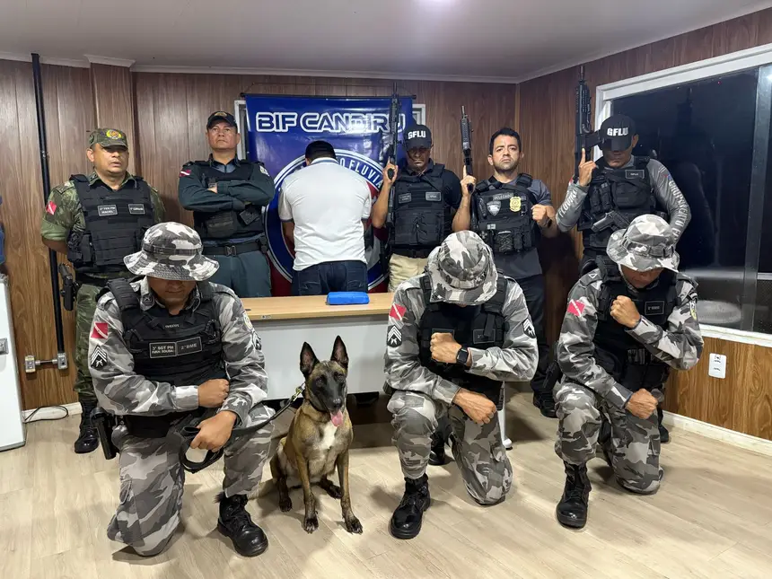 Crédito: Divulgação