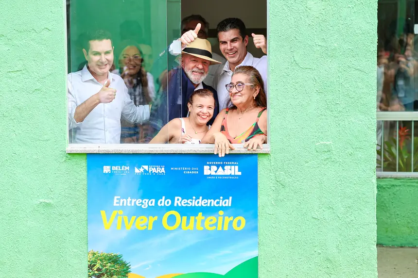 <div class='credito_fotos'>Foto: Marco Santos / Ag. Pará | <a href='/midias/2025/originais/20250213171958-GF00022992-F00377605.webp' download><i class='fa-solid fa-download'></i> Download</a></div>