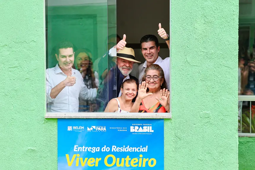 <div class='credito_fotos'>Foto: Marco Santos / Ag. Pará | <a href='/midias/2025/originais/20250213172001-GF00022992-F00377607.webp' download><i class='fa-solid fa-download'></i> Download</a></div>