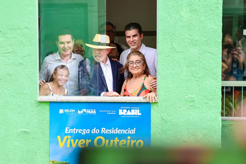 <div class='credito_fotos'>Foto: Marco Santos / Ag. Pará | <a href='/midias/2025/originais/20250213172003-GF00022992-F00377608.webp' download><i class='fa-solid fa-download'></i> Download</a></div>