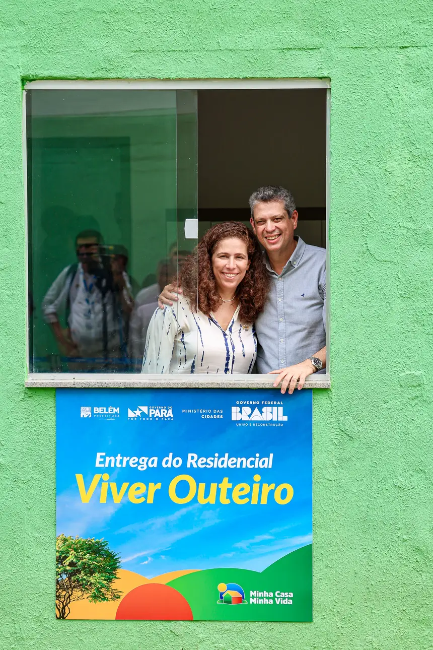 <div class='credito_fotos'>Foto: Marco Santos / Ag. Pará | <a href='/midias/2025/originais/20250213172004-GF00022992-F00377609.webp' download><i class='fa-solid fa-download'></i> Download</a></div>