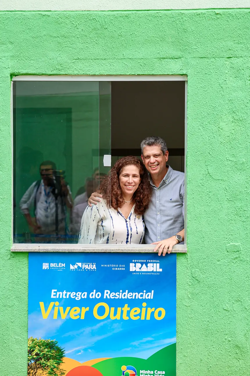 <div class='credito_fotos'>Foto: Marco Santos / Ag. Pará | <a href='/midias/2025/originais/20250213172006-GF00022992-F00377610.webp' download><i class='fa-solid fa-download'></i> Download</a></div>