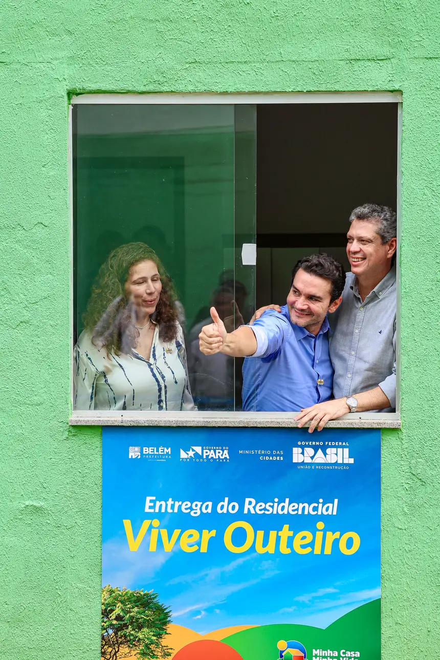 <div class='credito_fotos'>Foto: Marco Santos / Ag. Pará | <a href='/midias/2025/originais/20250213172009-GF00022992-F00377611.webp' download><i class='fa-solid fa-download'></i> Download</a></div>