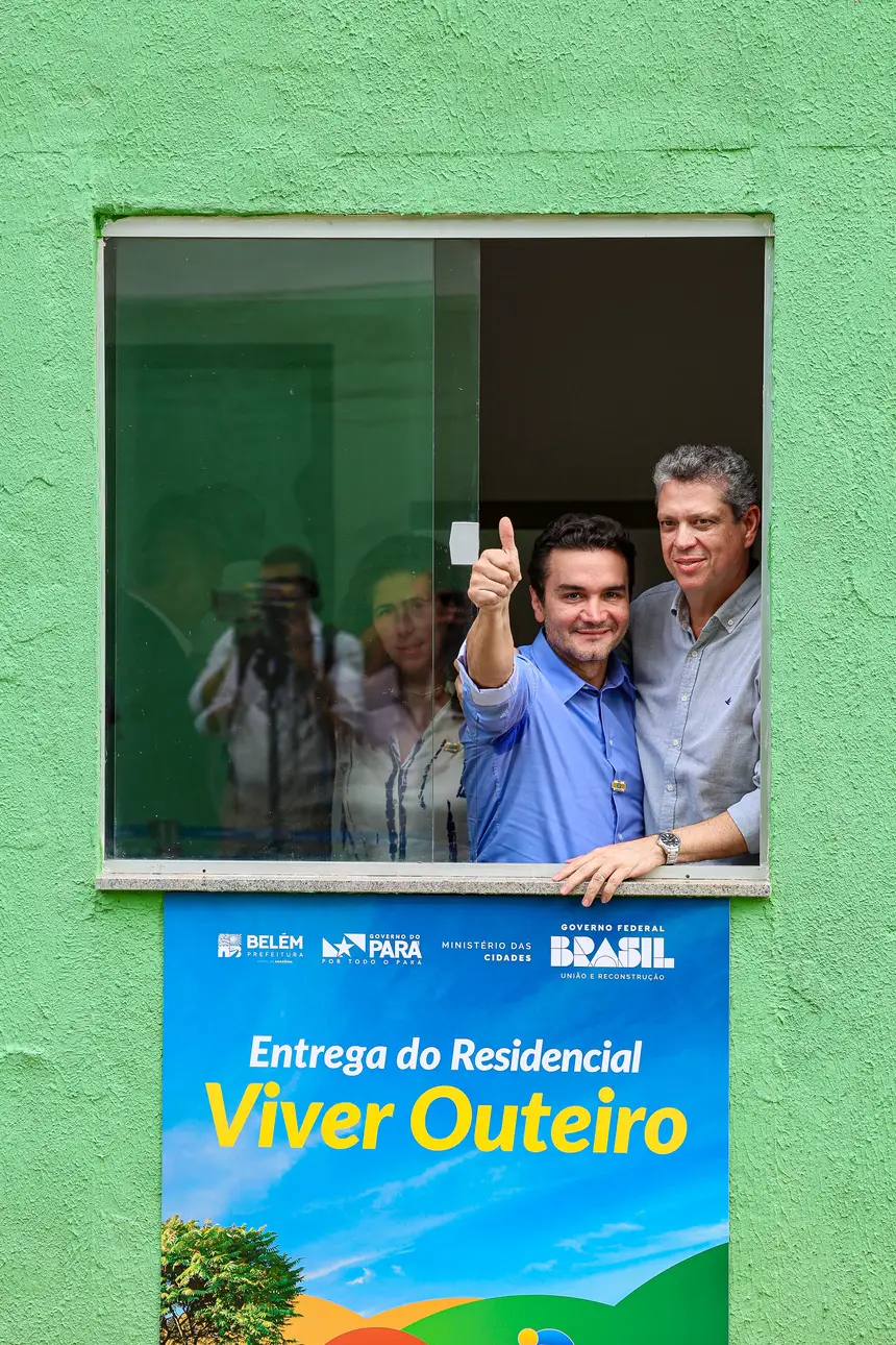 <div class='credito_fotos'>Foto: Marco Santos / Ag. Pará | <a href='/midias/2025/originais/20250213172011-GF00022992-F00377612.webp' download><i class='fa-solid fa-download'></i> Download</a></div>