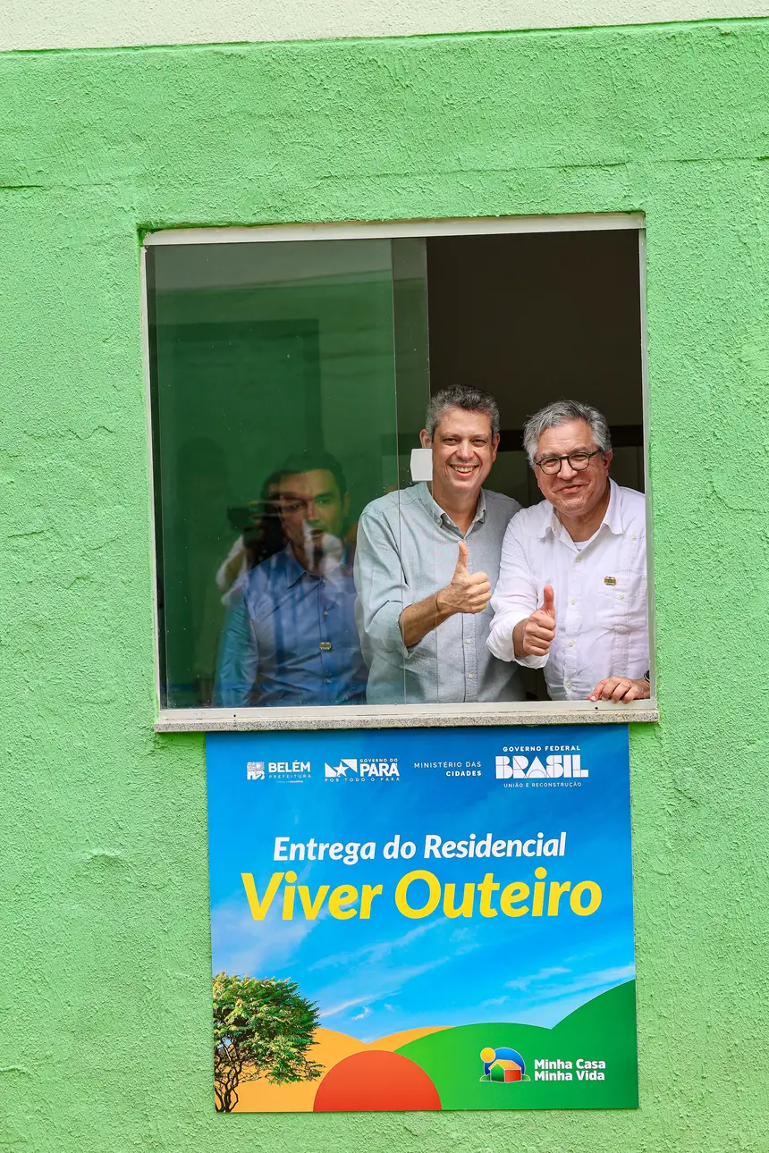 <div class='credito_fotos'>Foto: Marco Santos / Ag. Pará | <a href='/midias/2025/originais/20250213172013-GF00022992-F00377613.webp' download><i class='fa-solid fa-download'></i> Download</a></div>