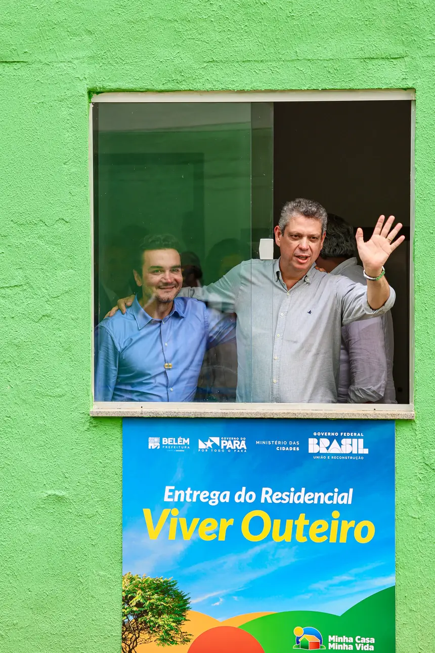 <div class='credito_fotos'>Foto: Marco Santos / Ag. Pará | <a href='/midias/2025/originais/20250213172015-GF00022992-F00377614.webp' download><i class='fa-solid fa-download'></i> Download</a></div>