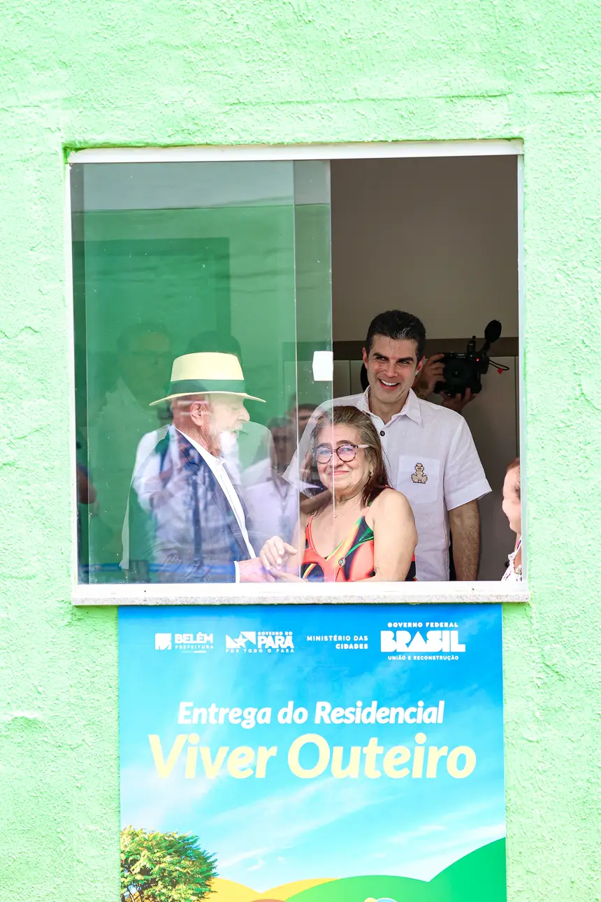 <div class='credito_fotos'>Foto: Marco Santos / Ag. Pará | <a href='/midias/2025/originais/20250213172017-GF00022992-F00377615.webp' download><i class='fa-solid fa-download'></i> Download</a></div>