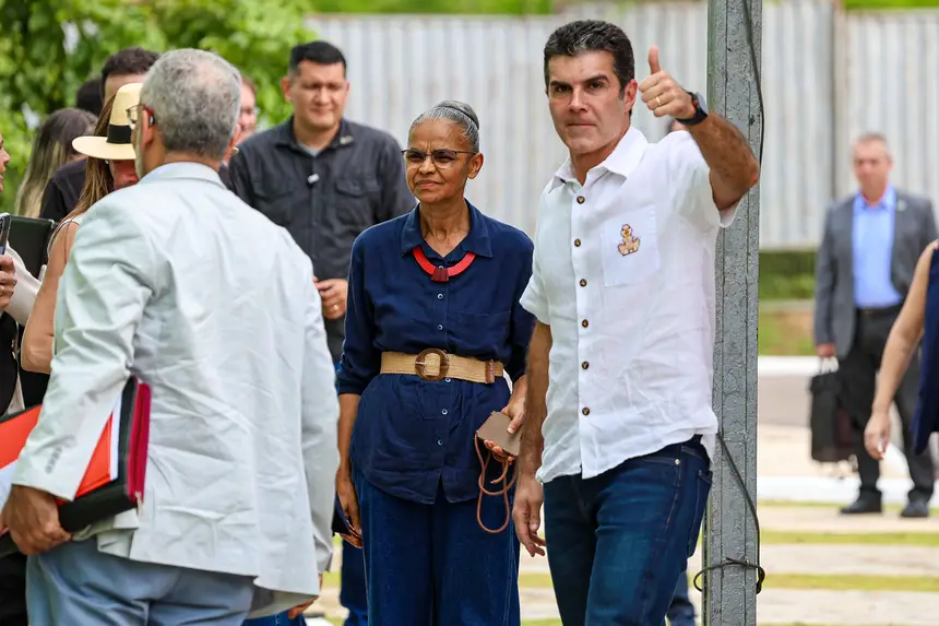 <div class='credito_fotos'>Foto: Marco Santos / Ag. Pará | <a href='/midias/2025/originais/20250213172019-GF00022992-F00377616.webp' download><i class='fa-solid fa-download'></i> Download</a></div>