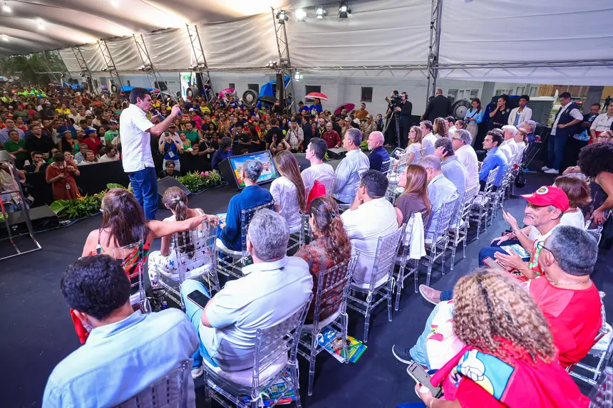 <div class='credito_fotos'>Foto: Marco Santos / Ag. Pará | <a href='/midias/2025/originais/20250213190655-GF00022992-F00377623.webp' download><i class='fa-solid fa-download'></i> Download</a></div>