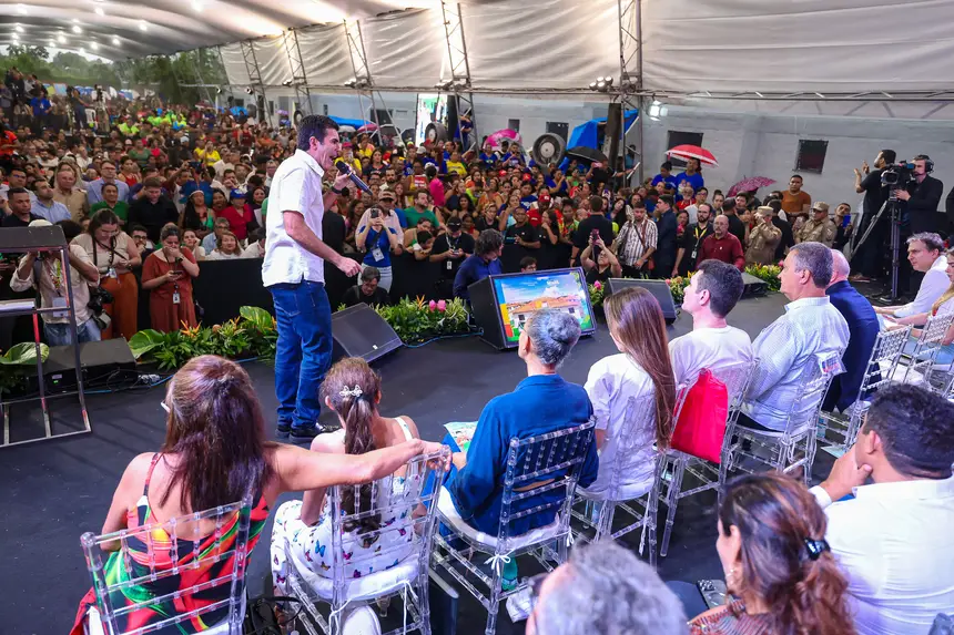 <div class='credito_fotos'>Foto: Marco Santos / Ag. Pará | <a href='/midias/2025/originais/20250213190657-GF00022992-F00377624.webp' download><i class='fa-solid fa-download'></i> Download</a></div>