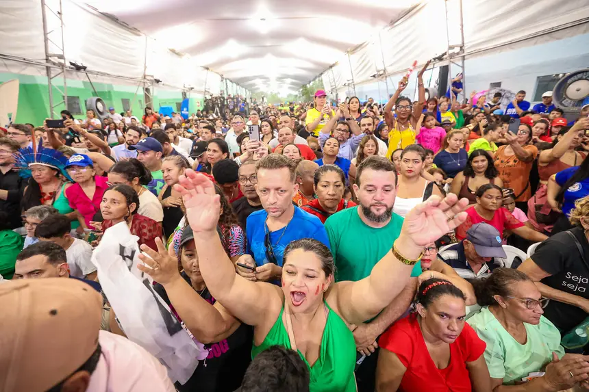 <div class='credito_fotos'>Foto: Marco Santos / Ag. Pará | <a href='/midias/2025/originais/20250213190658-GF00022992-F00377625.webp' download><i class='fa-solid fa-download'></i> Download</a></div>