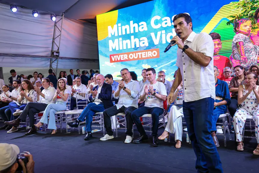 <div class='credito_fotos'>Foto: Marco Santos / Ag. Pará | <a href='/midias/2025/originais/20250213190700-GF00022992-F00377626.webp' download><i class='fa-solid fa-download'></i> Download</a></div>
