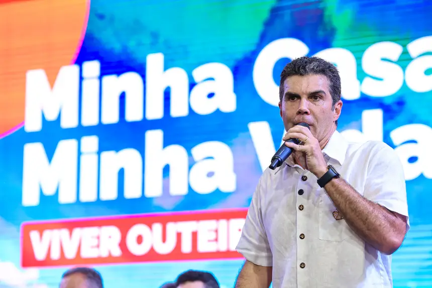 <div class='credito_fotos'>Foto: Marco Santos / Ag. Pará | <a href='/midias/2025/originais/20250213190703-GF00022992-F00377628.webp' download><i class='fa-solid fa-download'></i> Download</a></div>
