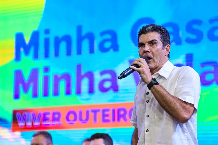 <div class='credito_fotos'>Foto: Marco Santos / Ag. Pará | <a href='/midias/2025/originais/20250213190705-GF00022992-F00377629.webp' download><i class='fa-solid fa-download'></i> Download</a></div>