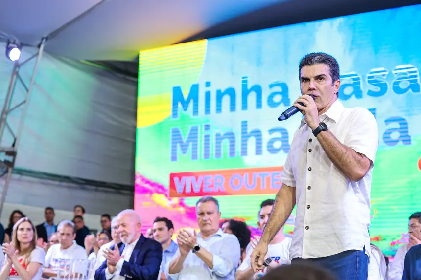 <div class='credito_fotos'>Foto: Marco Santos / Ag. Pará | <a href='/midias/2025/originais/20250213190706-GF00022992-F00377630.webp' download><i class='fa-solid fa-download'></i> Download</a></div>