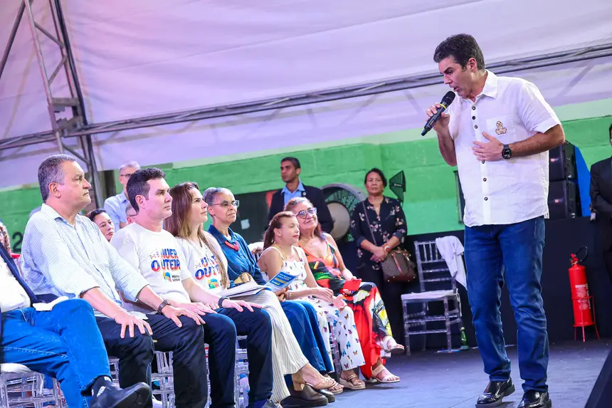 <div class='credito_fotos'>Foto: Marco Santos / Ag. Pará | <a href='/midias/2025/originais/20250213190708-GF00022992-F00377631.webp' download><i class='fa-solid fa-download'></i> Download</a></div>