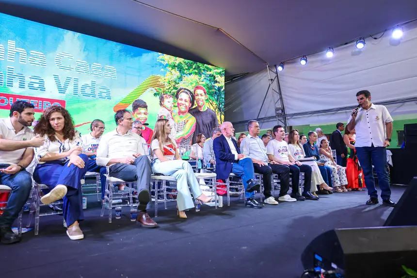 <div class='credito_fotos'>Foto: Marco Santos / Ag. Pará | <a href='/midias/2025/originais/20250213190716-GF00022992-F00377636.webp' download><i class='fa-solid fa-download'></i> Download</a></div>