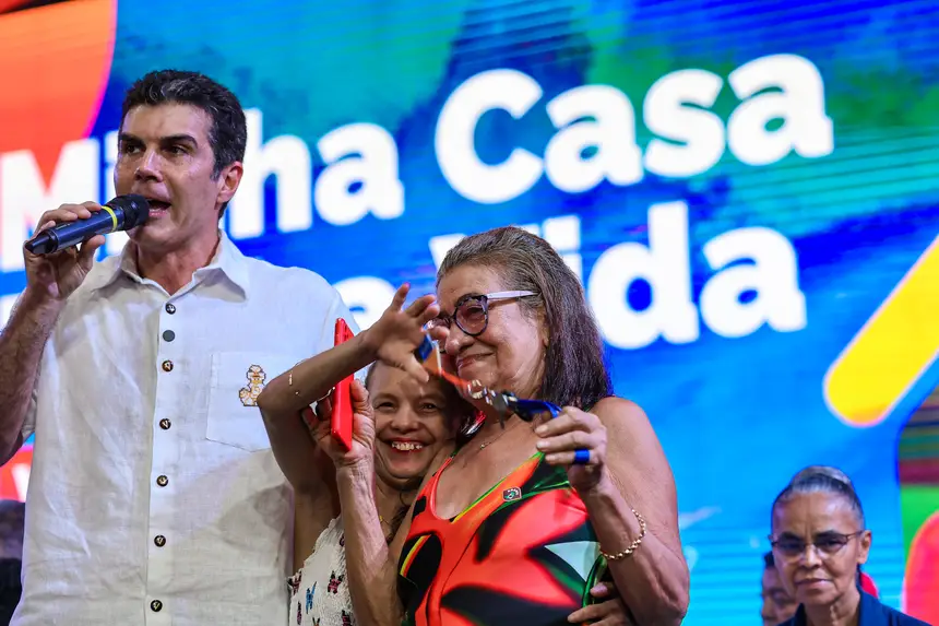 <div class='credito_fotos'>Foto: Marco Santos / Ag. Pará | <a href='/midias/2025/originais/20250213190719-GF00022992-F00377638.webp' download><i class='fa-solid fa-download'></i> Download</a></div>