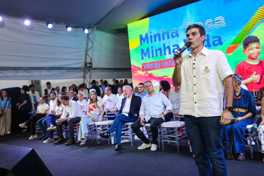 <div class='credito_fotos'>Foto: Marco Santos / Ag. Pará | <a href='/midias/2025/originais/20250213190722-GF00022992-F00377640.webp' download><i class='fa-solid fa-download'></i> Download</a></div>