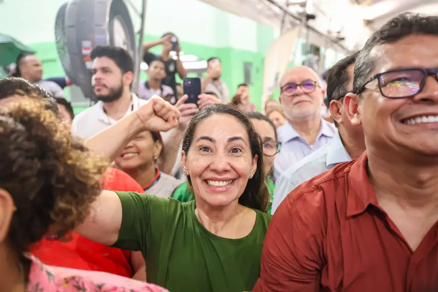 <div class='credito_fotos'>Foto: Marco Santos / Ag. Pará | <a href='/midias/2025/originais/20250213190729-GF00022992-F00377644.webp' download><i class='fa-solid fa-download'></i> Download</a></div>