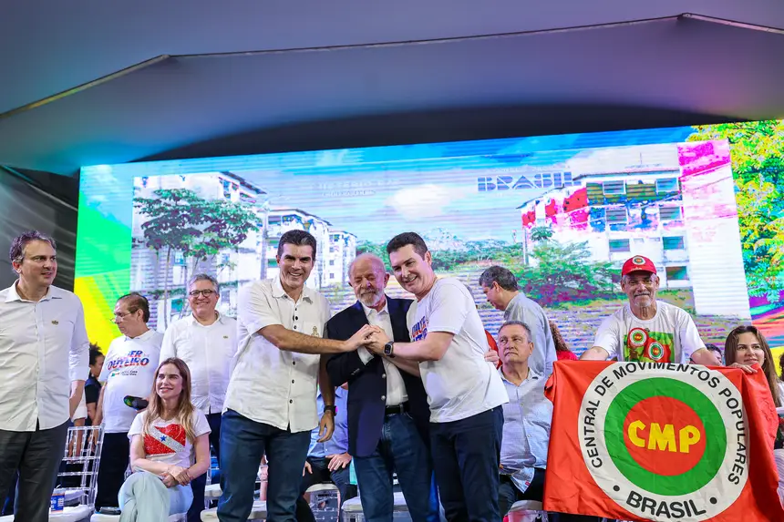 <div class='credito_fotos'>Foto: Marco Santos / Ag. Pará | <a href='/midias/2025/originais/20250213190730-GF00022992-F00377645.webp' download><i class='fa-solid fa-download'></i> Download</a></div>