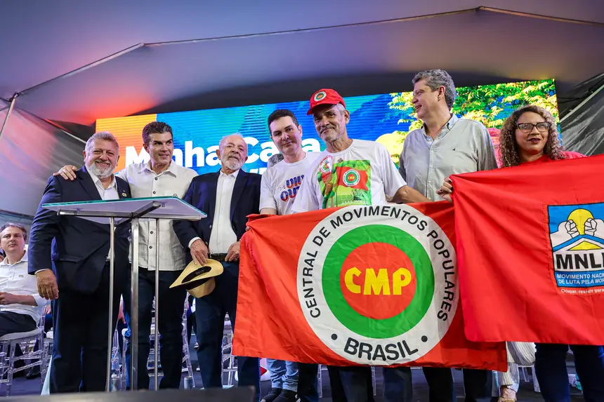 <div class='credito_fotos'>Foto: Marco Santos / Ag. Pará | <a href='/midias/2025/originais/20250213191147-GF00022992-F00377653.webp' download><i class='fa-solid fa-download'></i> Download</a></div>