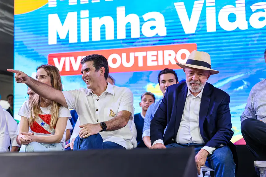 <div class='credito_fotos'>Foto: Marco Santos / Ag. Pará | <a href='/midias/2025/originais/20250213191151-GF00022992-F00377655.webp' download><i class='fa-solid fa-download'></i> Download</a></div>