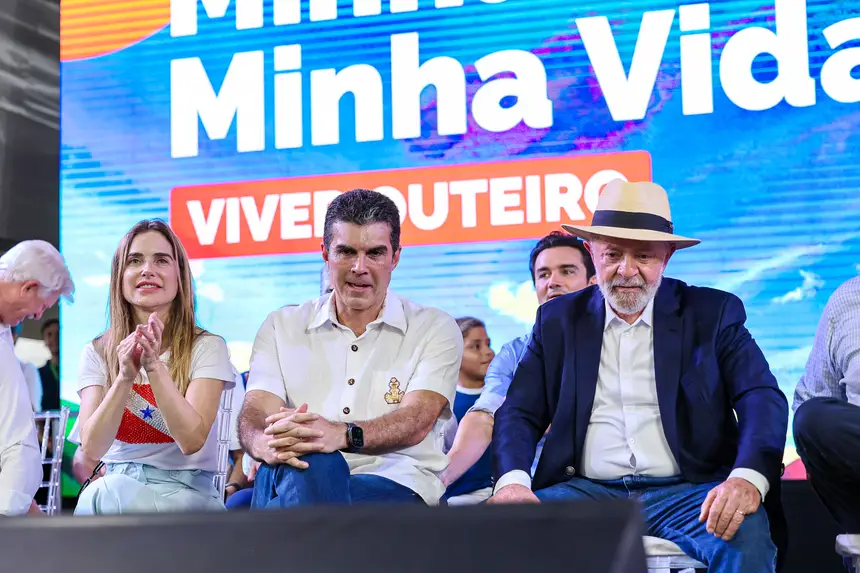 <div class='credito_fotos'>Foto: Marco Santos / Ag. Pará | <a href='/midias/2025/originais/20250213191154-GF00022992-F00377657.webp' download><i class='fa-solid fa-download'></i> Download</a></div>