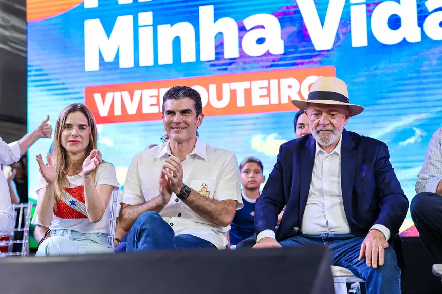 <div class='credito_fotos'>Foto: Marco Santos / Ag. Pará | <a href='/midias/2025/originais/20250213191155-GF00022992-F00377658.webp' download><i class='fa-solid fa-download'></i> Download</a></div>
