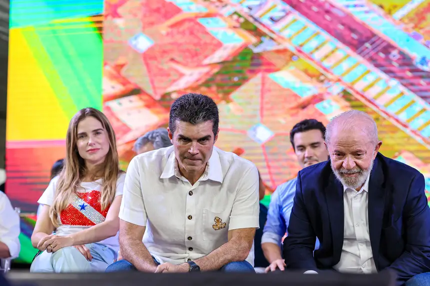 <div class='credito_fotos'>Foto: Marco Santos / Ag. Pará | <a href='/midias/2025/originais/20250213191159-GF00022992-F00377660.webp' download><i class='fa-solid fa-download'></i> Download</a></div>