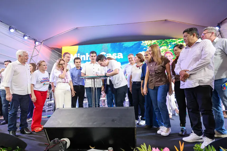 <div class='credito_fotos'>Foto: Marco Santos / Ag. Pará | <a href='/midias/2025/originais/20250213191203-GF00022992-F00377663.webp' download><i class='fa-solid fa-download'></i> Download</a></div>