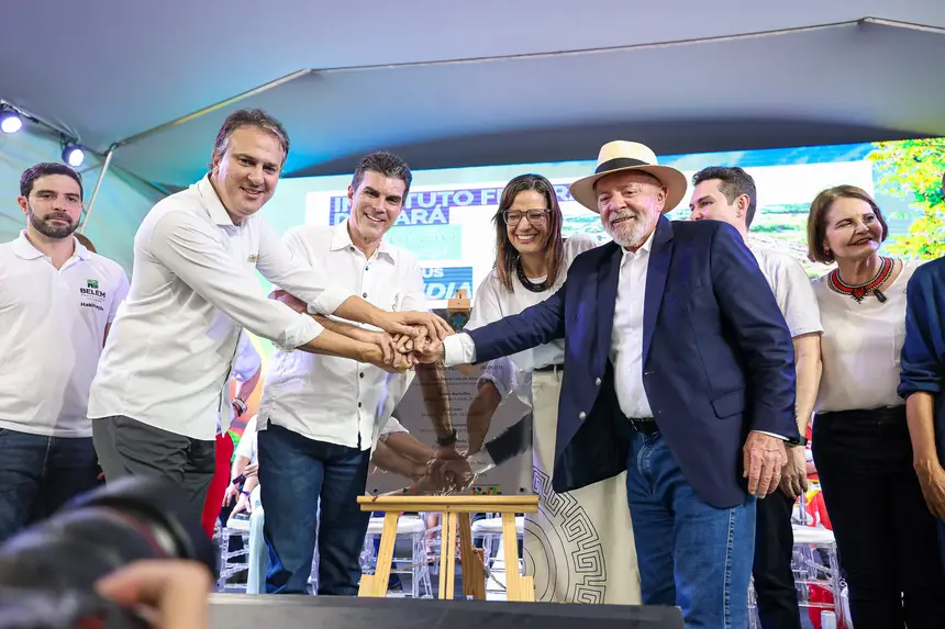 <div class='credito_fotos'>Foto: Marco Santos / Ag. Pará | <a href='/midias/2025/originais/20250213191229-GF00022992-F00377679.webp' download><i class='fa-solid fa-download'></i> Download</a></div>