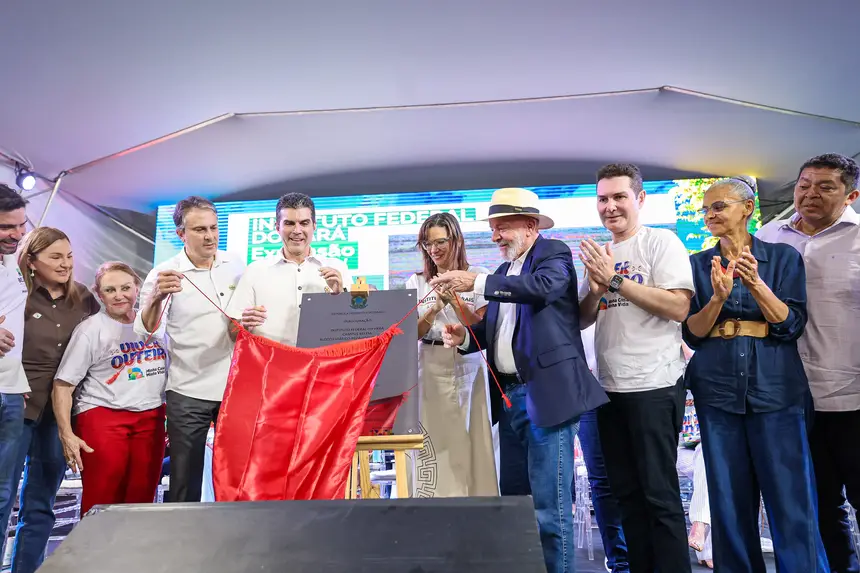 <div class='credito_fotos'>Foto: Marco Santos / Ag. Pará | <a href='/midias/2025/originais/20250213191237-GF00022992-F00377684.webp' download><i class='fa-solid fa-download'></i> Download</a></div>