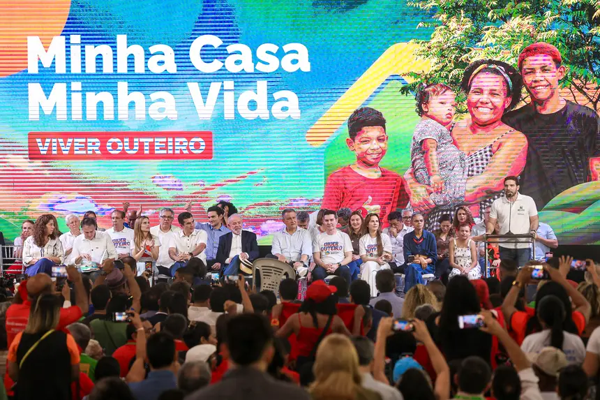 <div class='credito_fotos'>Foto: Marco Santos / Ag. Pará | <a href='/midias/2025/originais/20250213191239-GF00022992-F00377685.webp' download><i class='fa-solid fa-download'></i> Download</a></div>
