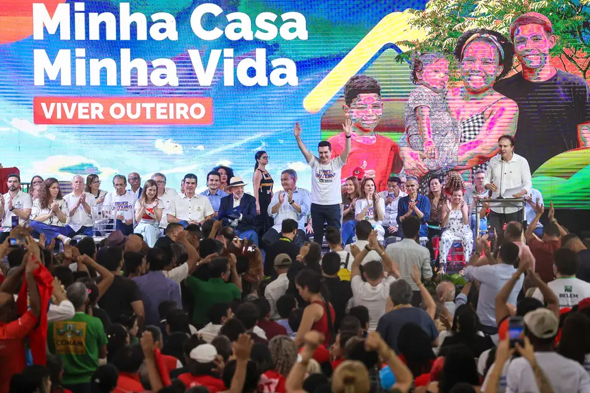 <div class='credito_fotos'>Foto: Marco Santos / Ag. Pará | <a href='/midias/2025/originais/20250213191240-GF00022992-F00377686.webp' download><i class='fa-solid fa-download'></i> Download</a></div>
