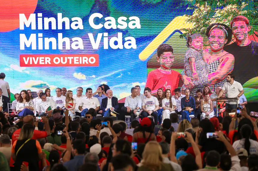 <div class='credito_fotos'>Foto: Marco Santos / Ag. Pará | <a href='/midias/2025/originais/20250213191242-GF00022992-F00377687.webp' download><i class='fa-solid fa-download'></i> Download</a></div>
