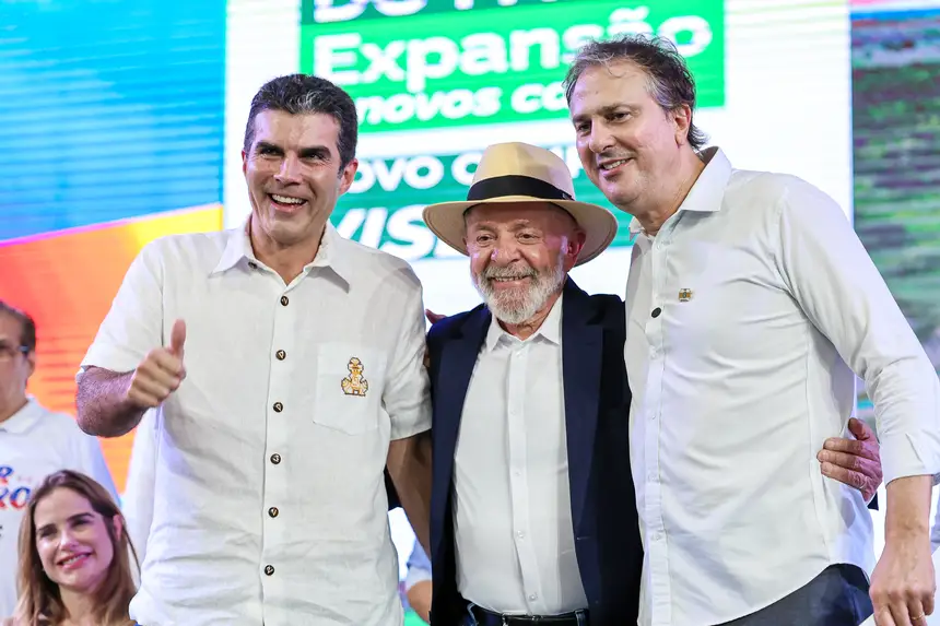 <div class='credito_fotos'>Foto: Marco Santos / Ag. Pará | <a href='/midias/2025/originais/20250213191244-GF00022992-F00377688.webp' download><i class='fa-solid fa-download'></i> Download</a></div>