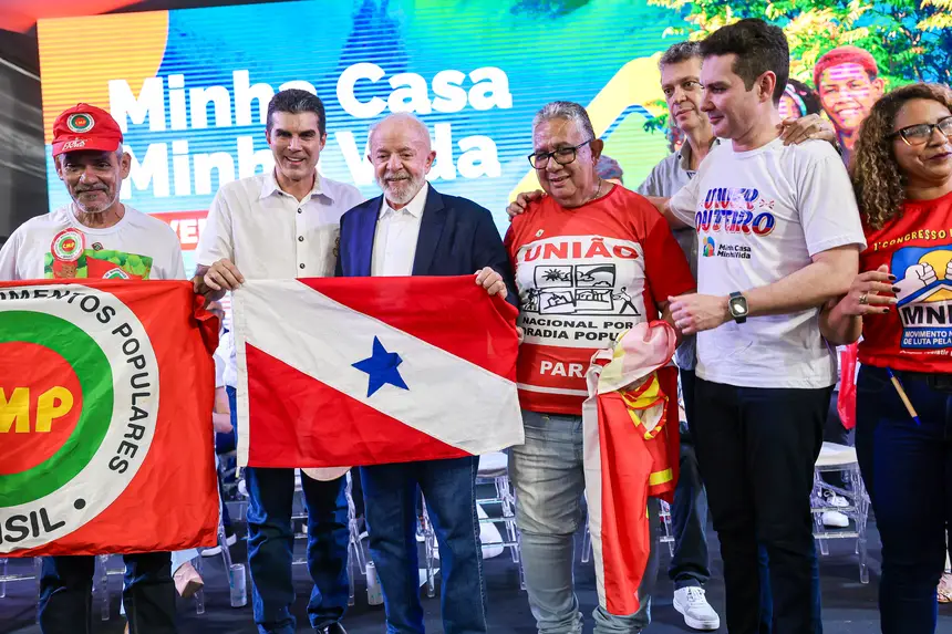 <div class='credito_fotos'>Foto: Marco Santos / Ag. Pará | <a href='/midias/2025/originais/20250213191513-GF00022992-F00377691.webp' download><i class='fa-solid fa-download'></i> Download</a></div>