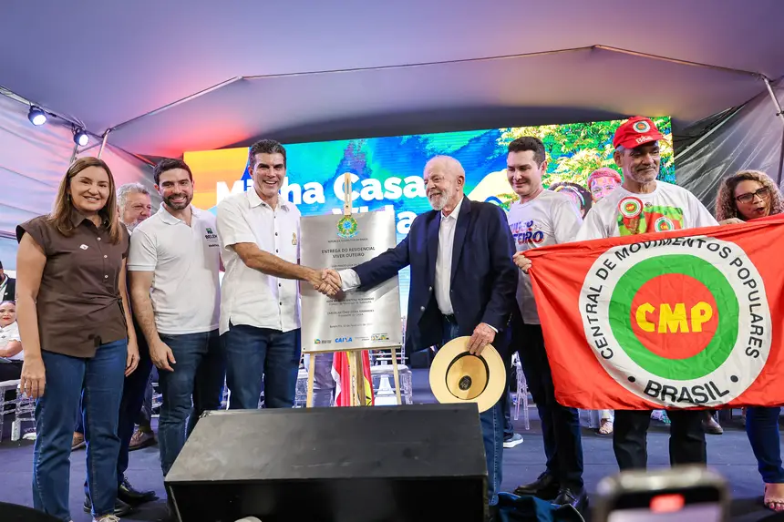 <div class='credito_fotos'>Foto: Marco Santos / Ag. Pará | <a href='/midias/2025/originais/20250213191517-GF00022992-F00377693.webp' download><i class='fa-solid fa-download'></i> Download</a></div>