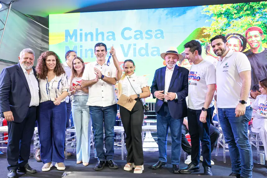 <div class='credito_fotos'>Foto: Marco Santos / Ag. Pará | <a href='/midias/2025/originais/20250213191520-GF00022992-F00377695.webp' download><i class='fa-solid fa-download'></i> Download</a></div>