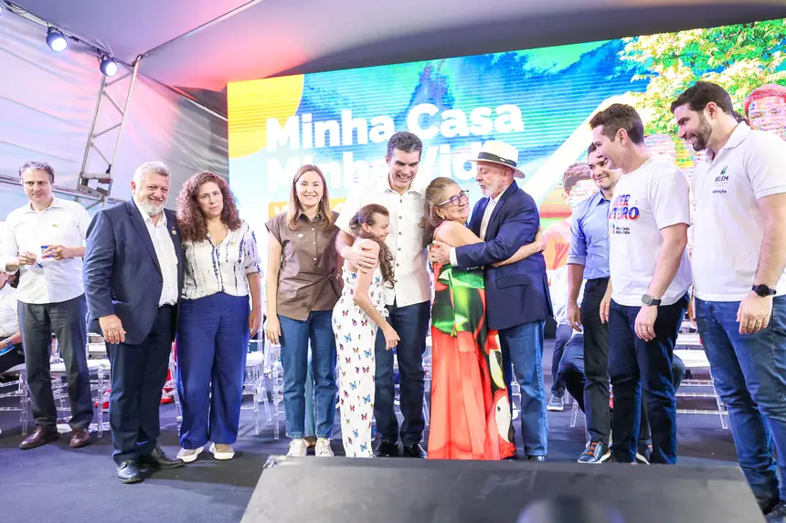 <div class='credito_fotos'>Foto: Marco Santos / Ag. Pará | <a href='/midias/2025/originais/20250213191521-GF00022992-F00377696.webp' download><i class='fa-solid fa-download'></i> Download</a></div>