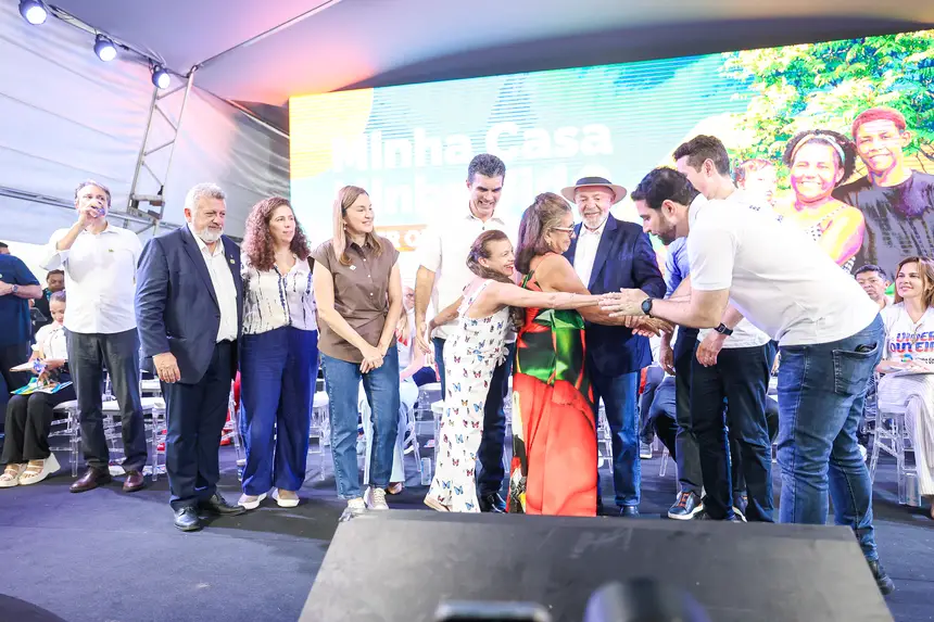 <div class='credito_fotos'>Foto: Marco Santos / Ag. Pará | <a href='/midias/2025/originais/20250213191523-GF00022992-F00377697.webp' download><i class='fa-solid fa-download'></i> Download</a></div>