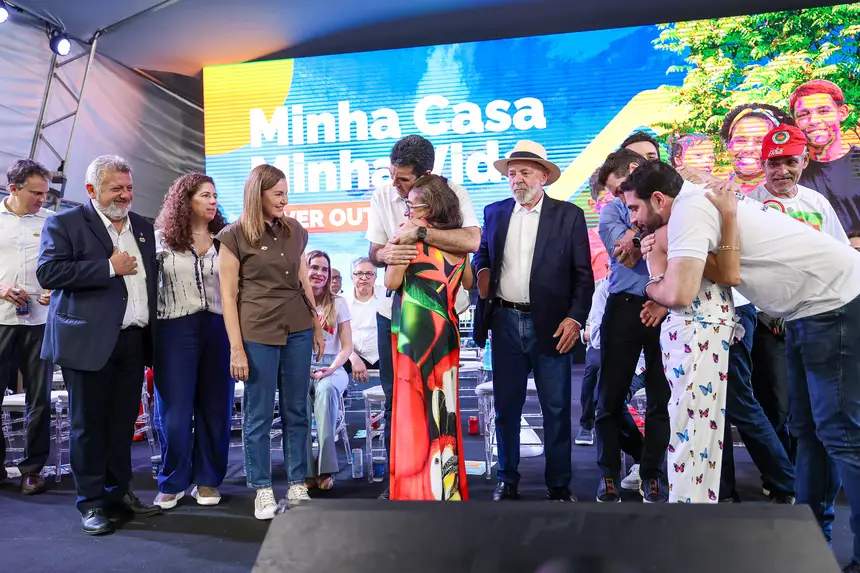 <div class='credito_fotos'>Foto: Marco Santos / Ag. Pará | <a href='/midias/2025/originais/20250213191526-GF00022992-F00377699.webp' download><i class='fa-solid fa-download'></i> Download</a></div>