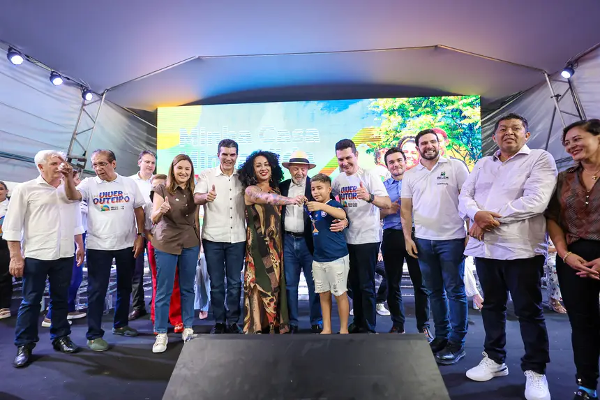 <div class='credito_fotos'>Foto: Marco Santos / Ag. Pará | <a href='/midias/2025/originais/20250213191531-GF00022992-F00377702.webp' download><i class='fa-solid fa-download'></i> Download</a></div>